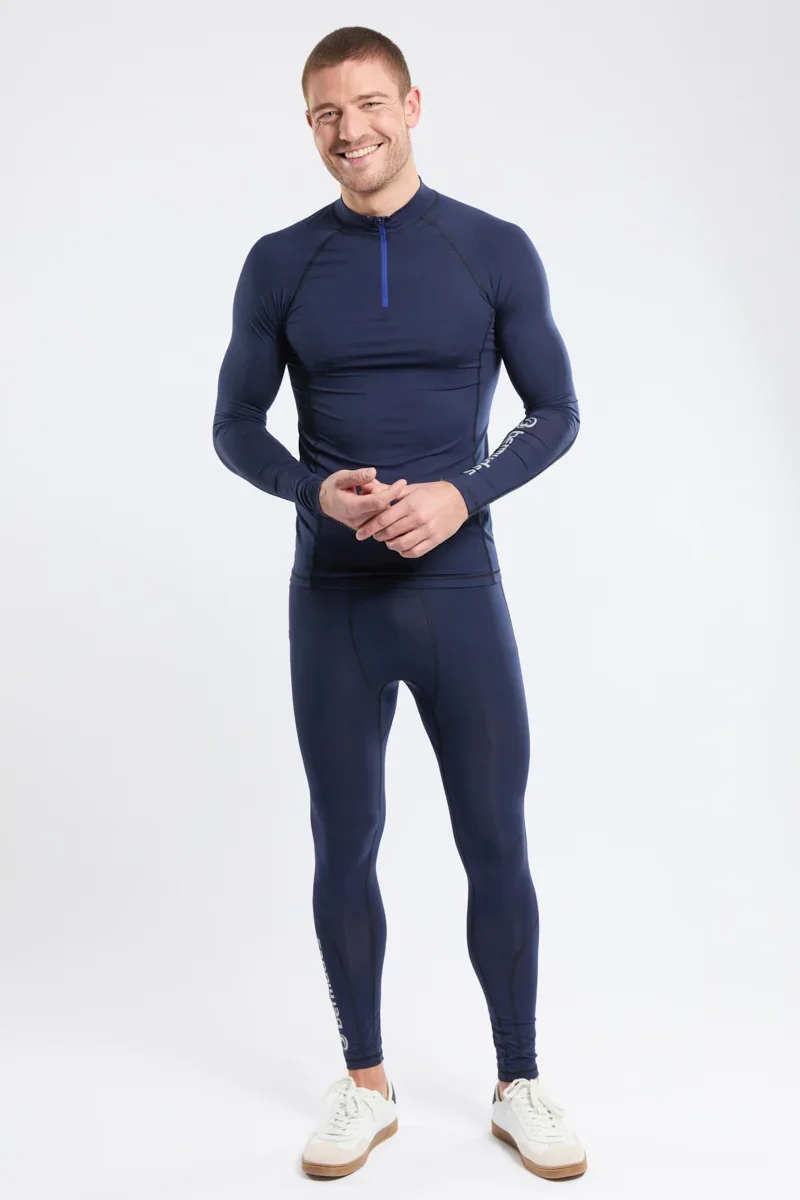 Trendy Caleçon technique OWEN - Ceramiq® Proven