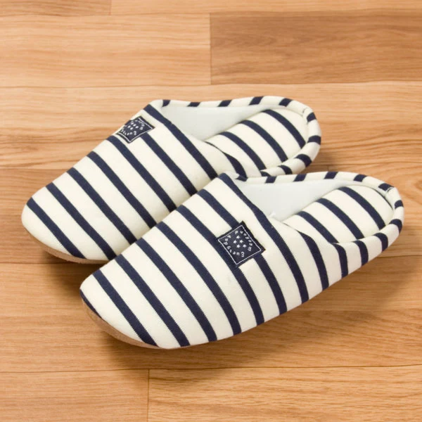 Trusted ROOM SHOES WEEKEND NV L Pure