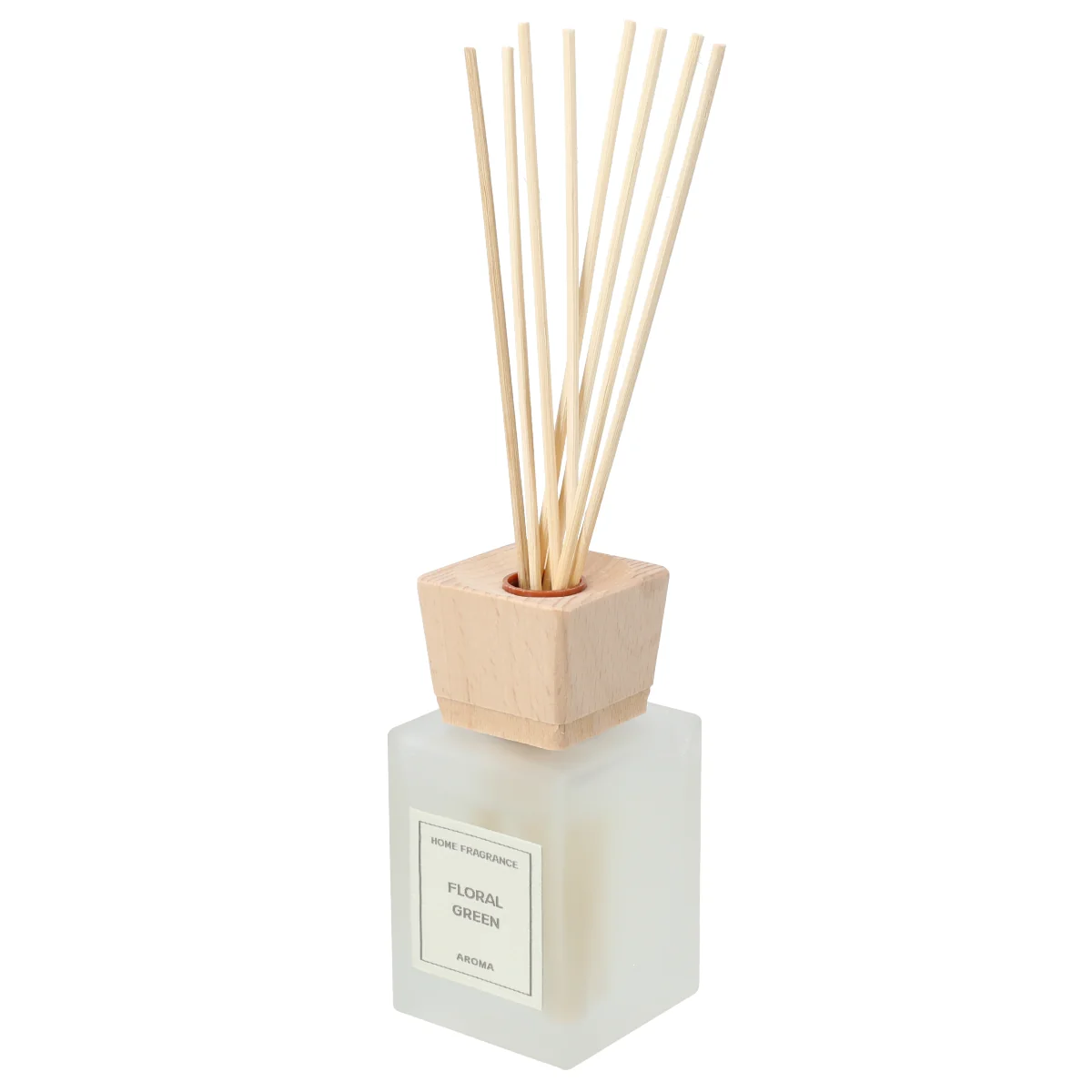 Superior AROMA DIFFUSER FORESTA YGR CLEAR AIR Original Design