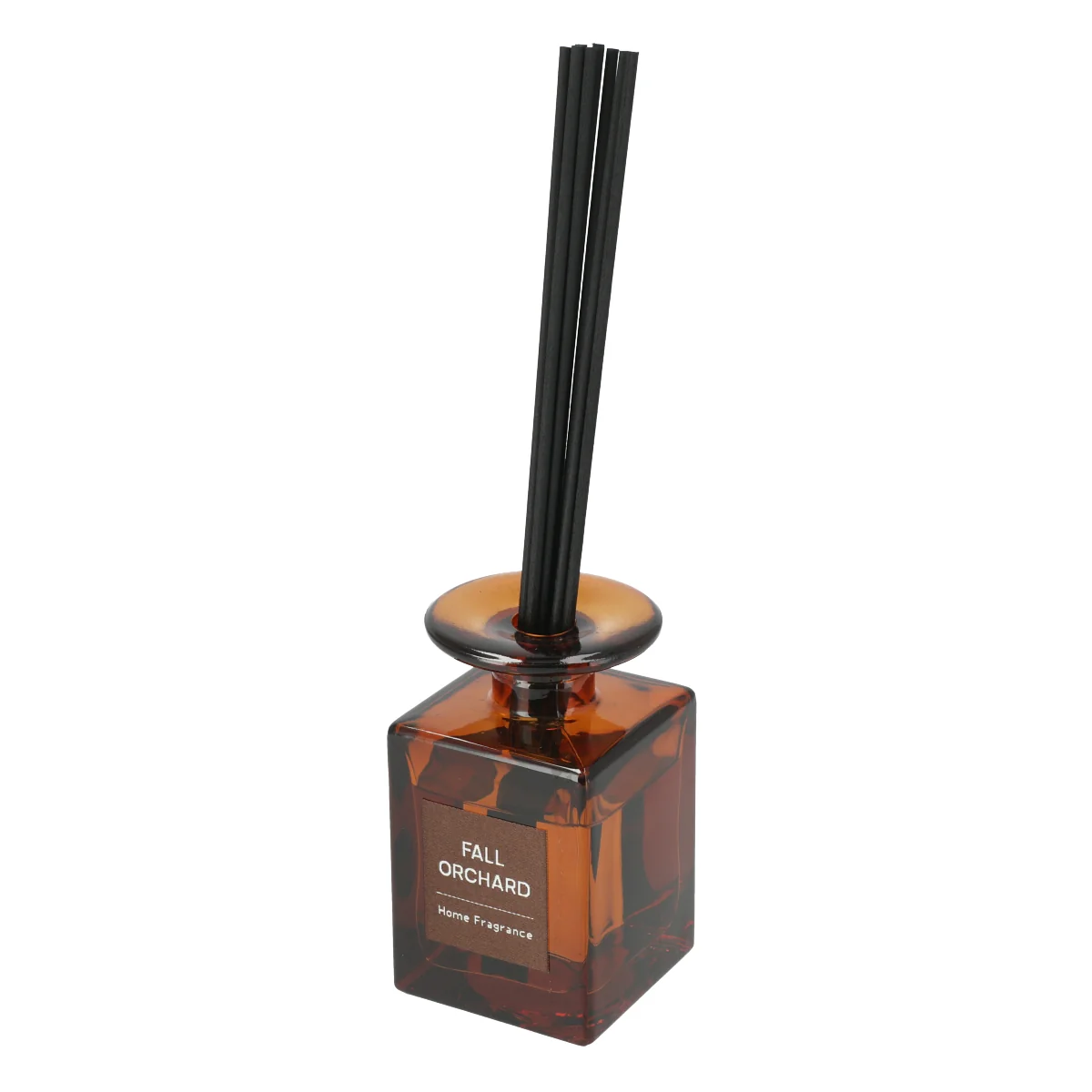 Carefully Designed AROMA DIFFUSER GEORGE BR FALL ORCHARD Next-Generation