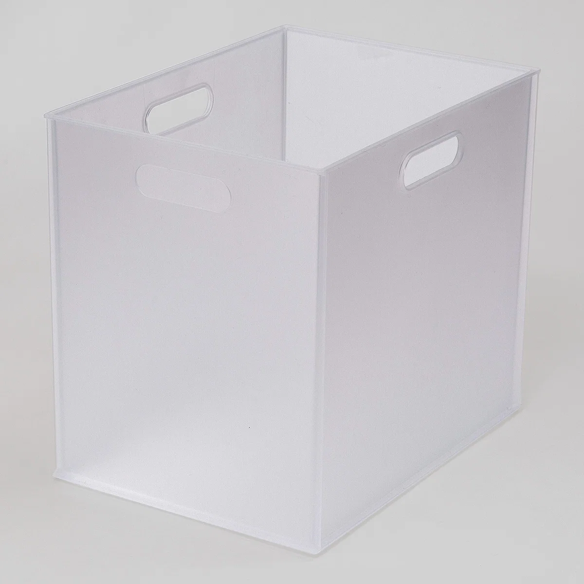 Versatile N INBOX_ W _V_HALF_CL Practical