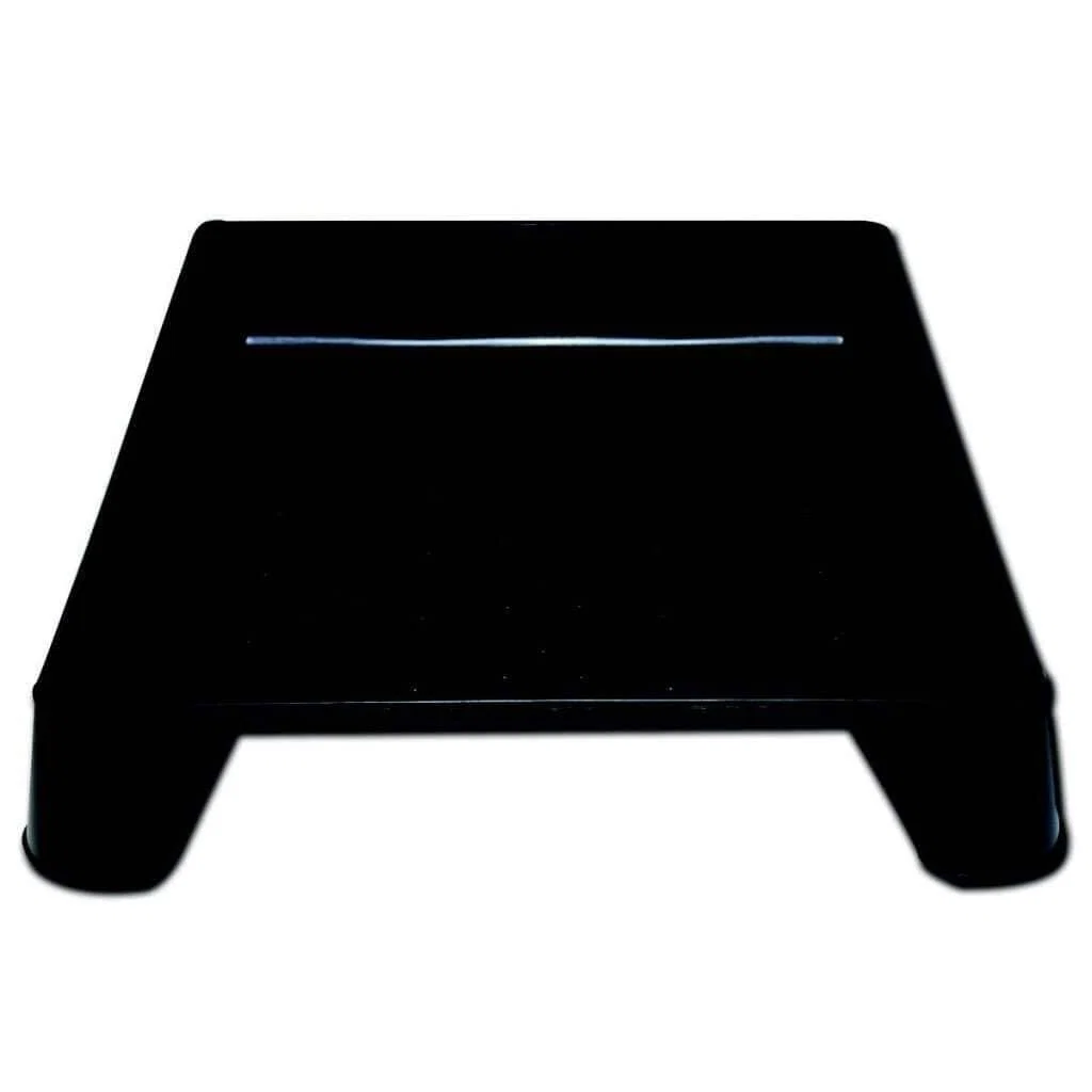 Clean Paint Tray 11 1 2inx14 1 2in Powerful