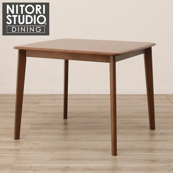 Superior DT N COLLECTION T-01H 90 MBR Clean