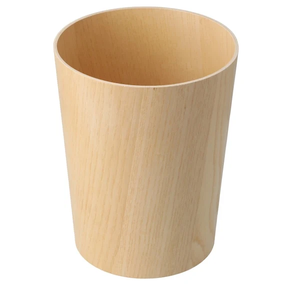 Dependable DUSTBOX GRAINCIRCLE NA Original