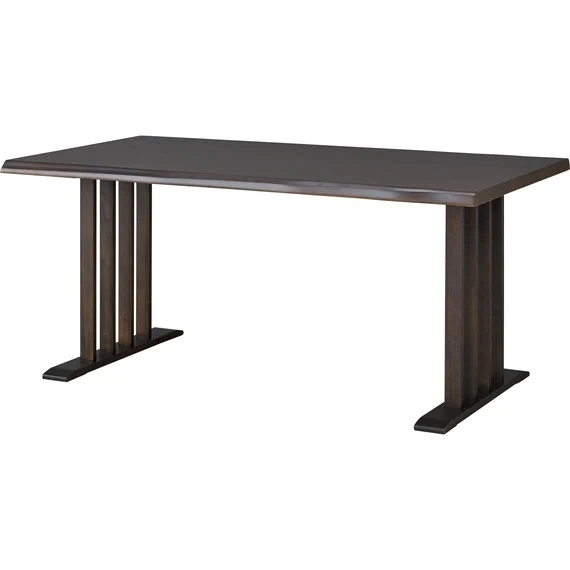 Authentic DT SAZANAMI2 150 DBR Modern