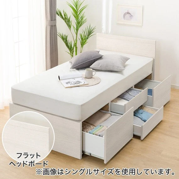 Casual N-ZIO F D BOX-M SK WW3 Authentic