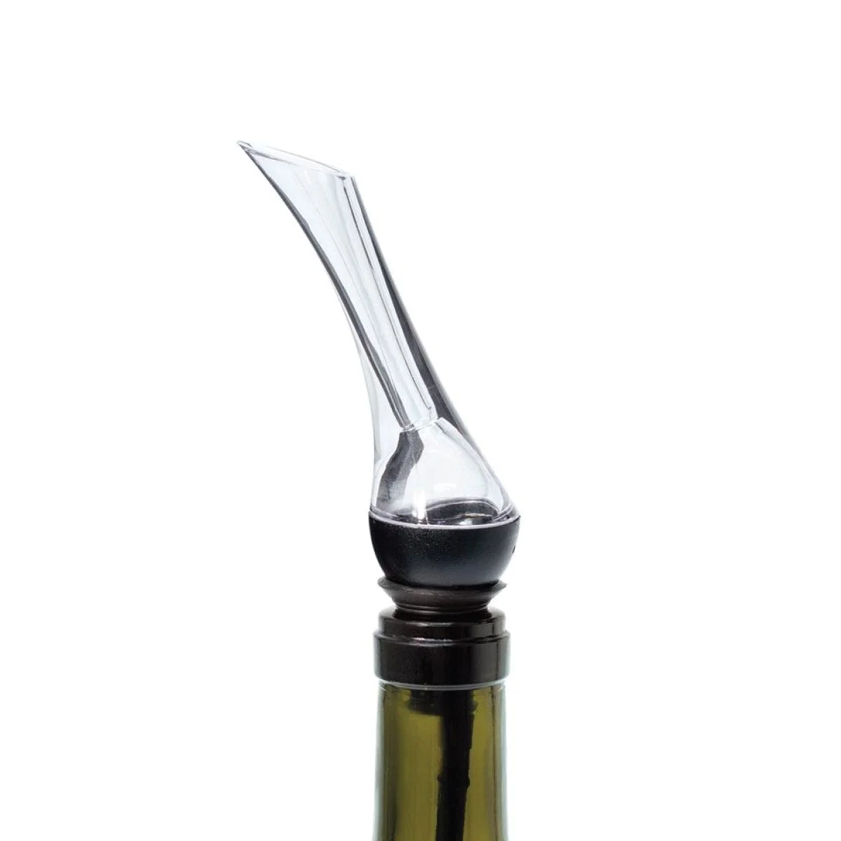 Classic Starfrit - Wine Aerator High-Grade