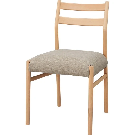 Stylish DC N COLLECTION C-34H NA DR-BE Advanced