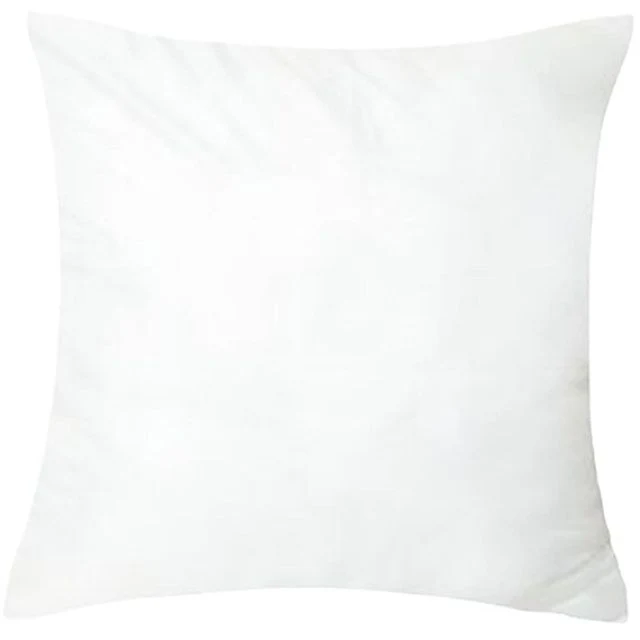Soft POLYESTER NUDE JUMBO-CUSHION JC02 Green