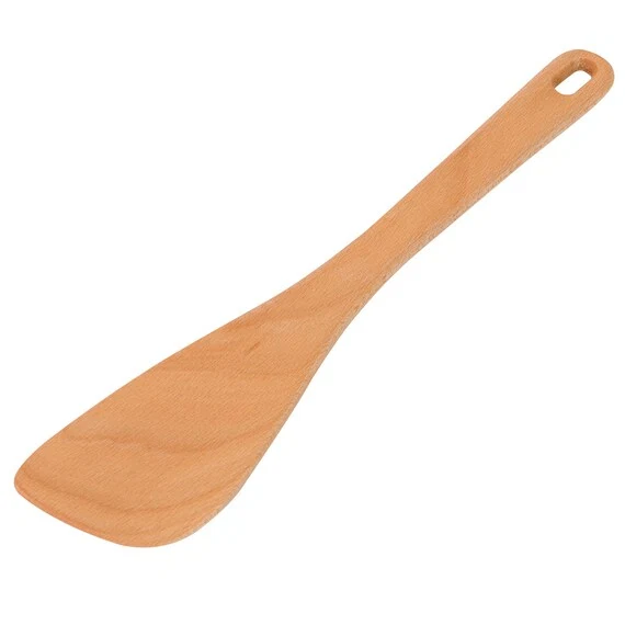 Authentic WOODEN SOLID TURNER DAYS P13-W1703N Superior