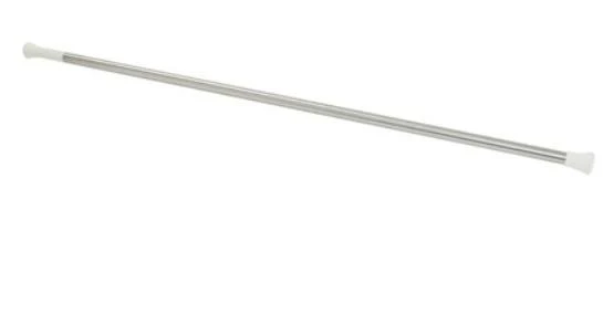 Artisan STAINLESS TENSION POLE 3 L 2.0M Outstanding
