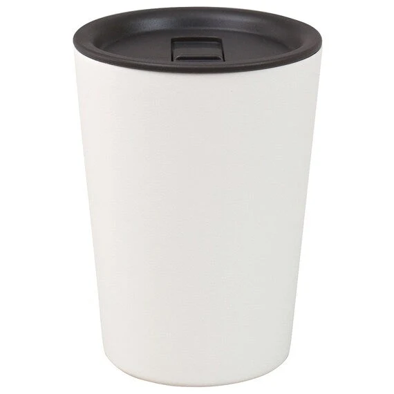 Trendy 3WAY TUMBLER L WH CV187-2 Reliable