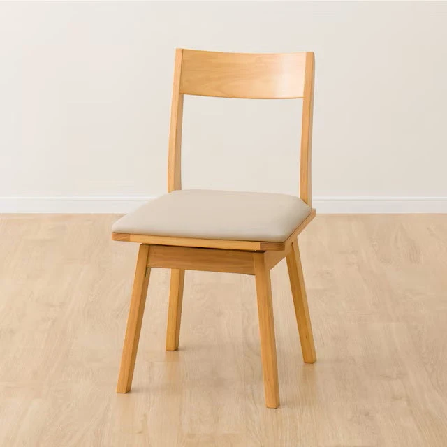 Superior DC SW SI01A G LBR Soft