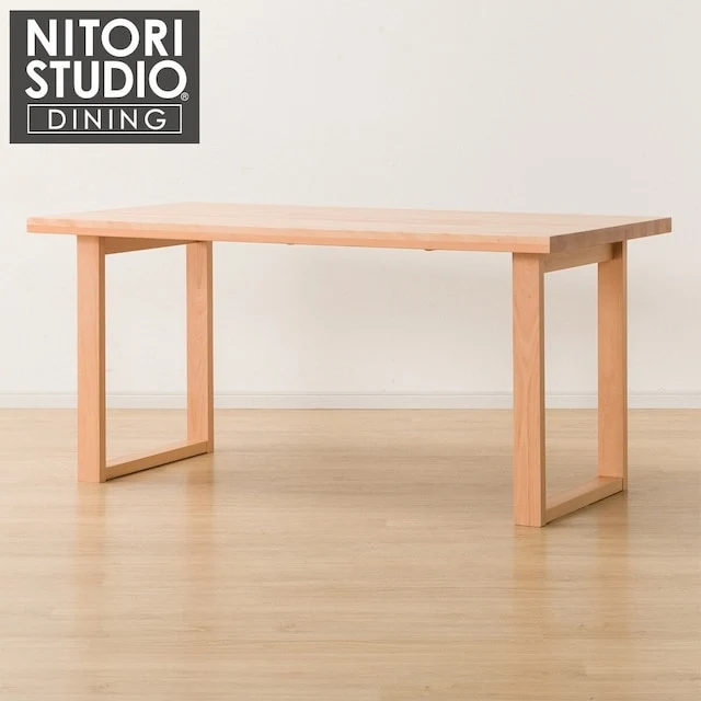 Superior DT N COLLECTION T-06UH 150 NA Long-Lasting