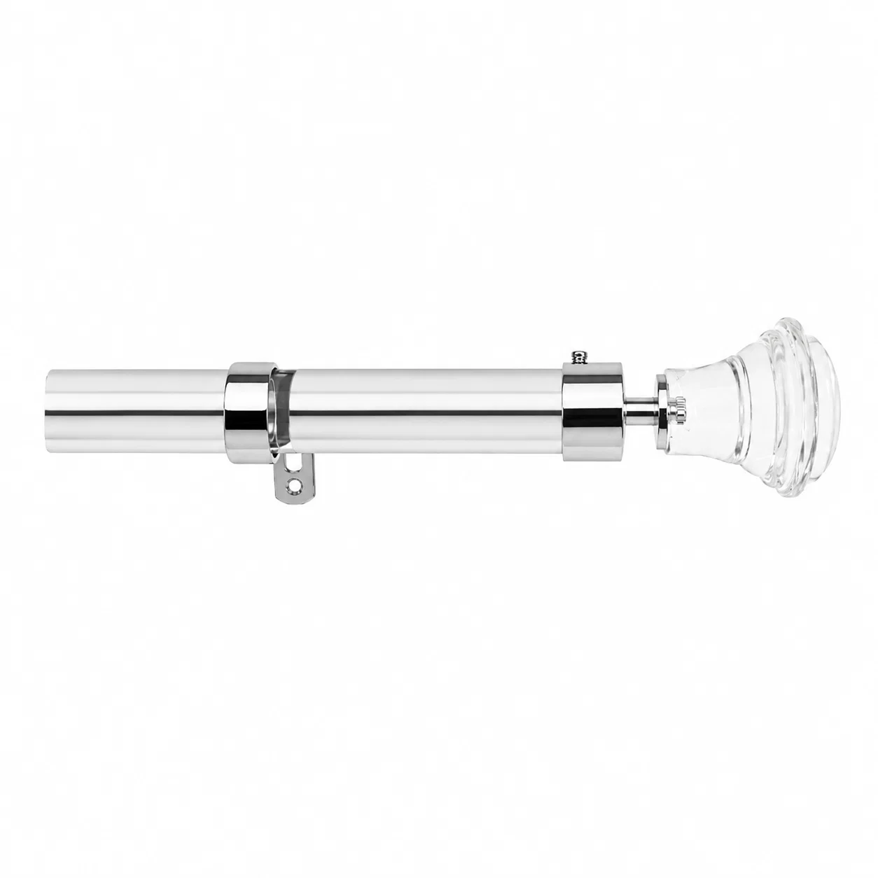 Trusted Lauren Taylor NISQA Pole Set Optimized
