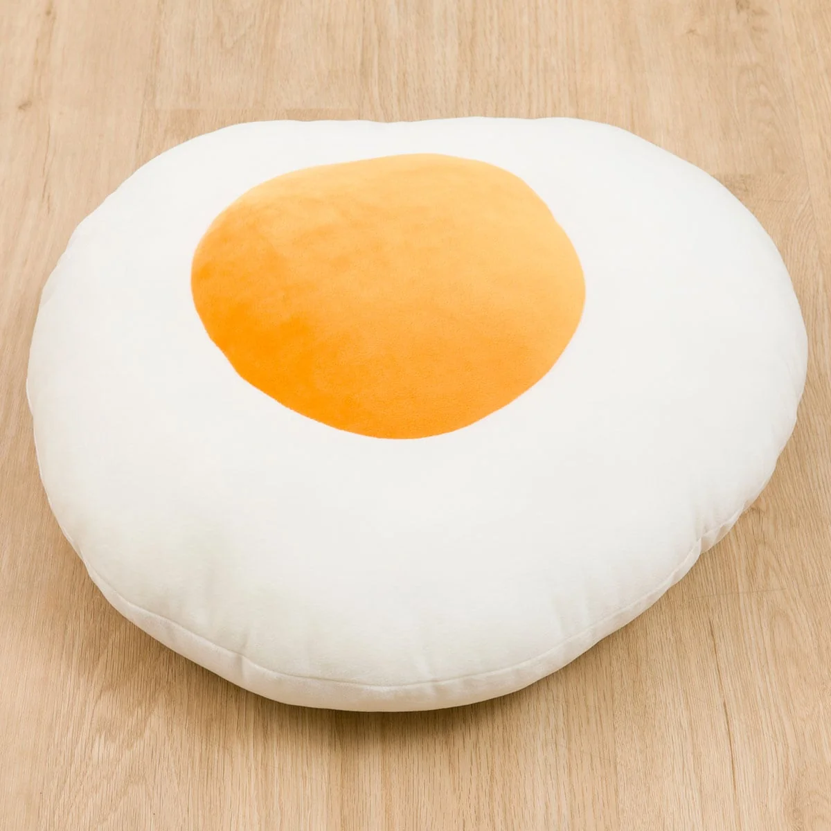 Stylish CUSHION MM01 High-Performance