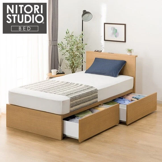 User-Friendly Q NS-002 LBR3 DR31 S Efficient