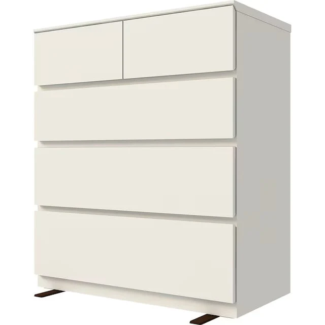 Versatile LOW CHEST QUESS 80-4LC WW Classic