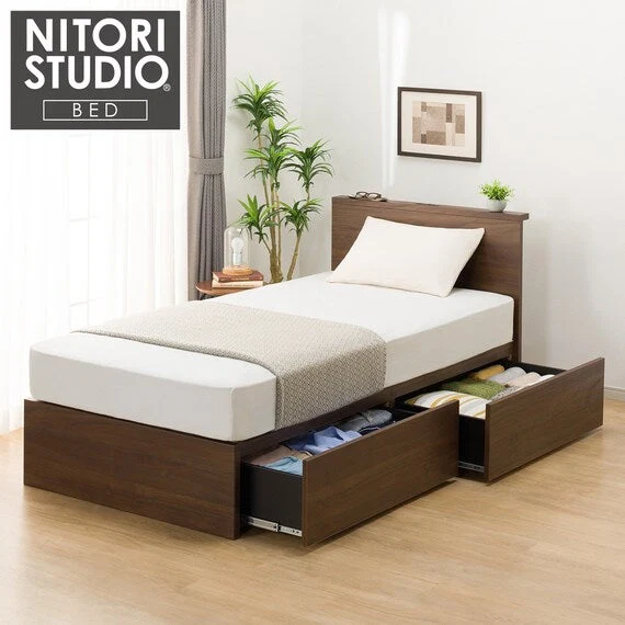 Stylish S NS-002 MBR2 DR31 S Optimized