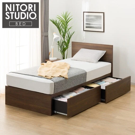 Durable S NS-001 MBR2 DR31 S Original Design
