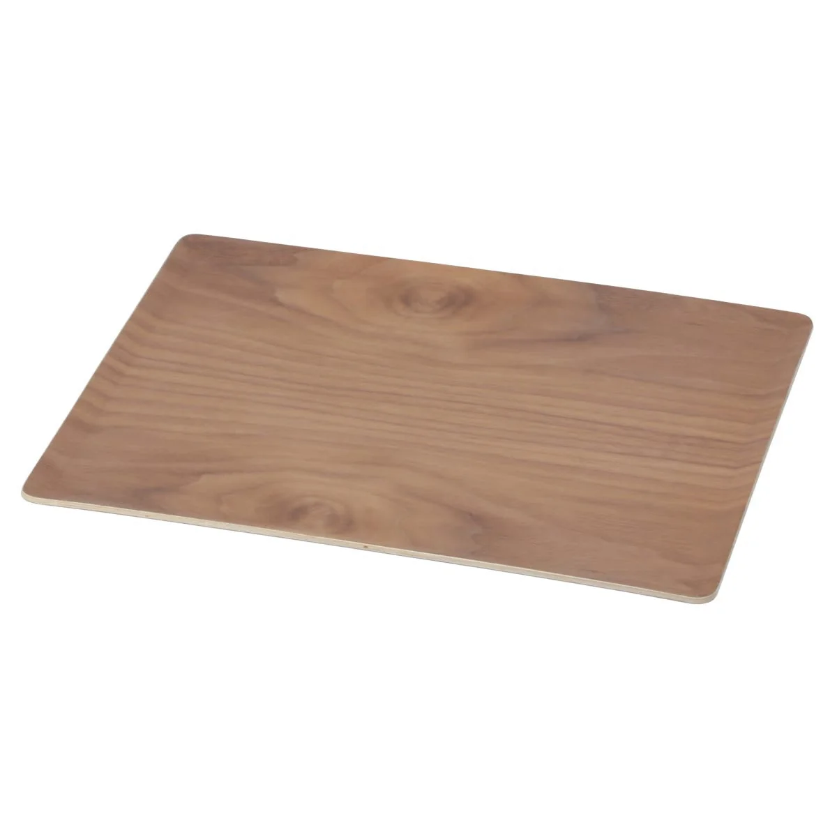 Durable NON-SLIP TRAY3628 YL01 MBR Elegant