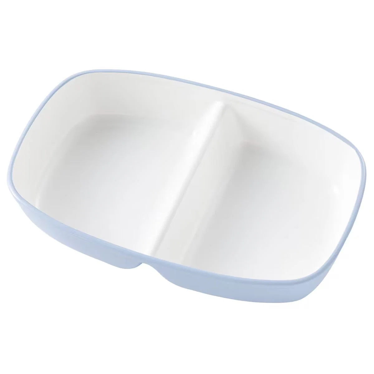 Trendy WATER REPELLENT NON SLIP DISH BL Next-Generation