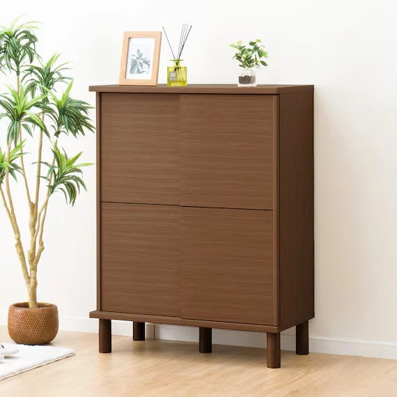 Sophisticated SHOESBOX HKD 80 MBR Next-Generation
