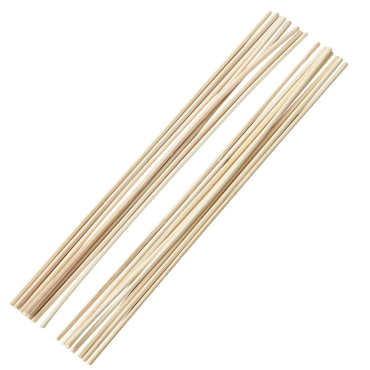 Unique RATTAN STICK 22177-1 Environmentally Friendly