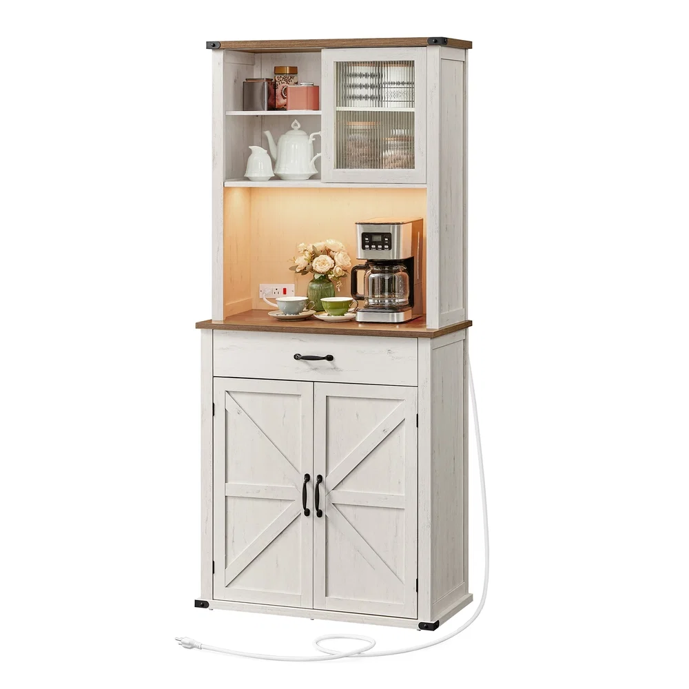 Stylish VASAGLE Liry Collection - 71 Fine