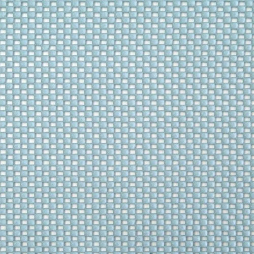 Consistent LINER GRIP PREMIUM LAGOON 20 quot X4 39 Solid