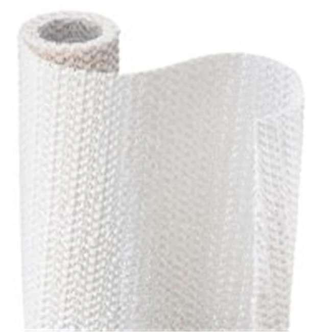 Durable LINER GRIP LINER WHITE 20 quot X5 39 Outstanding