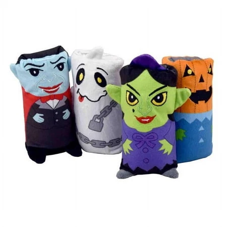 Comfortable FLIP-N-SLIP SQUISHY High-Grade