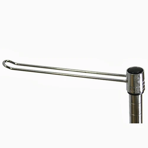 Smooth Post Utility Hook SI-APMUH12C Casual