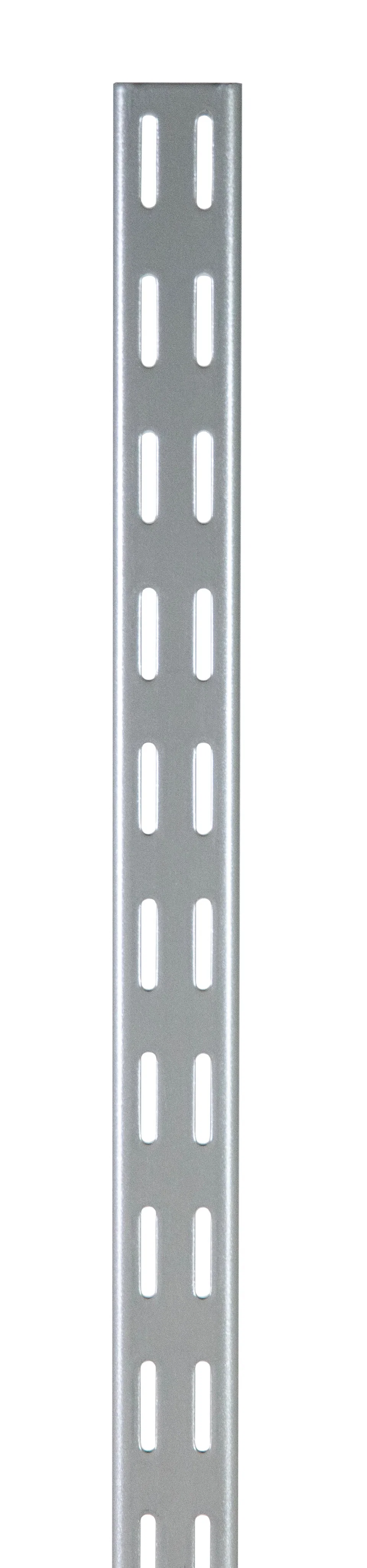 Trendy 30 quot UPRIGHT NICKEL Flexible