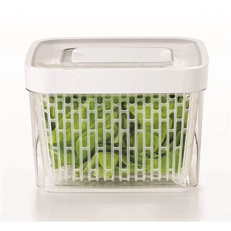 Artisan GREENSAVER PRODUCE KEEPER 4.3 QT Smart