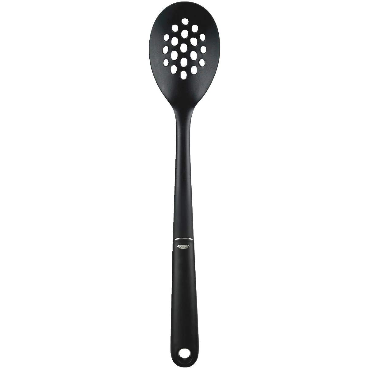 Crafted OXO GG NYLON SLOTTED SPOON Trendy