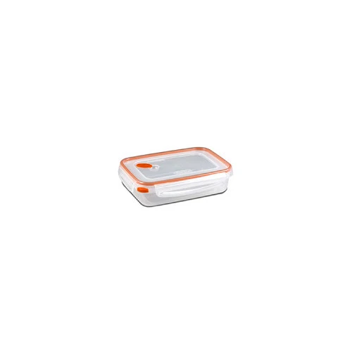 Artisan ULTRA SEAL 5.8 CUP RECT Specialty