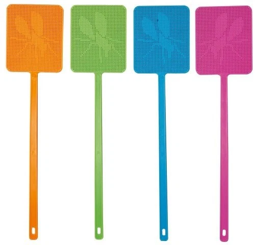Top-Quality FLY DESIGN FLY SWATTER Elite