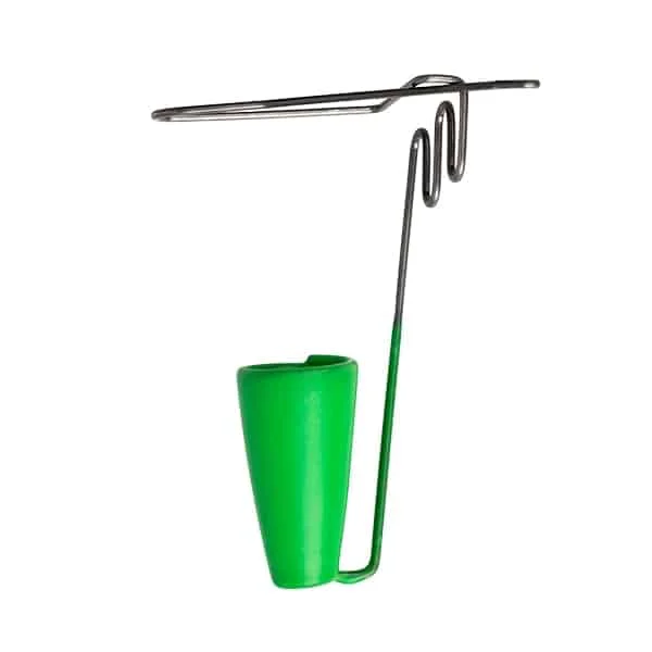 Trusted Buckingham Universal Gaff Guard 6909U Easy-to-Use