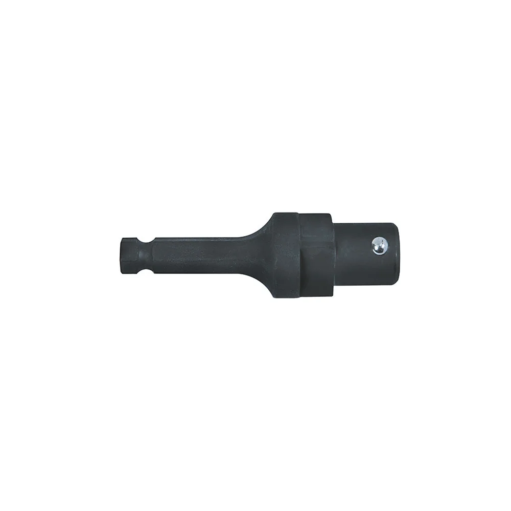 Convenient Klein Adapter for NRHD4 NRHD4 Refined