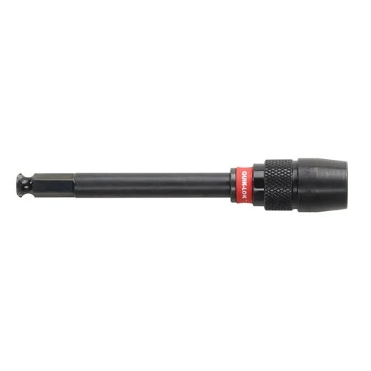 Casual Milwaukee 12 quot x 3 8 quot Universal QUIK-LOK™ Extension 48-28-2020 Eco-Friendly