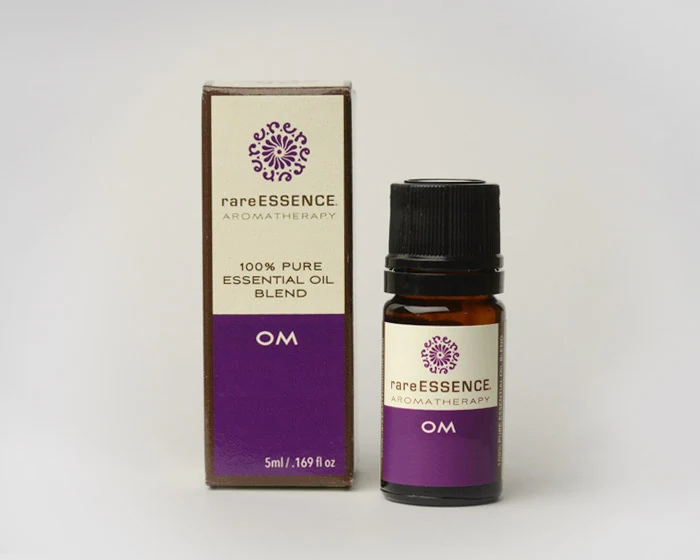 Detailed OM Blend Natural