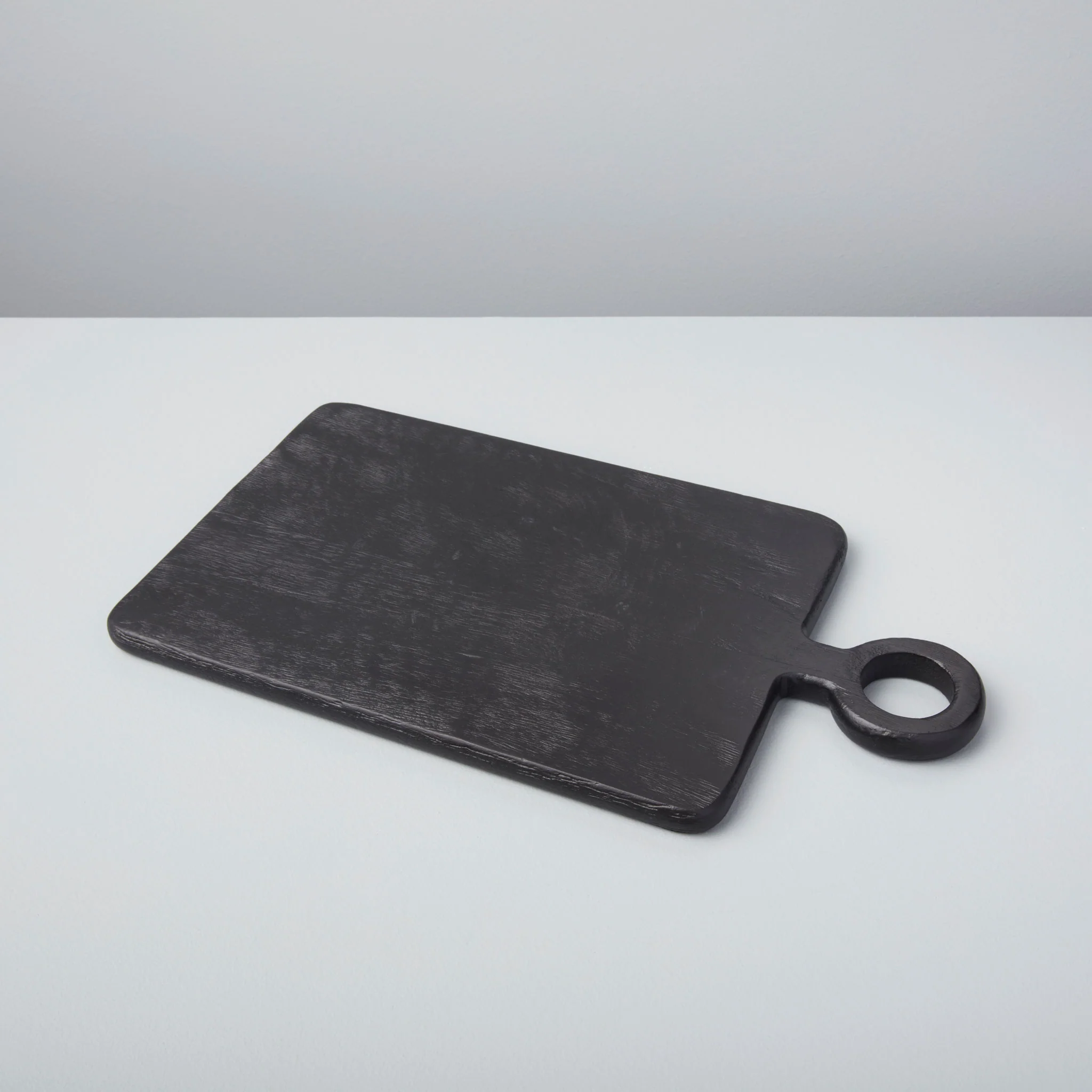 Comfortable Arendal Mini Rectangular Board Long-Lasting