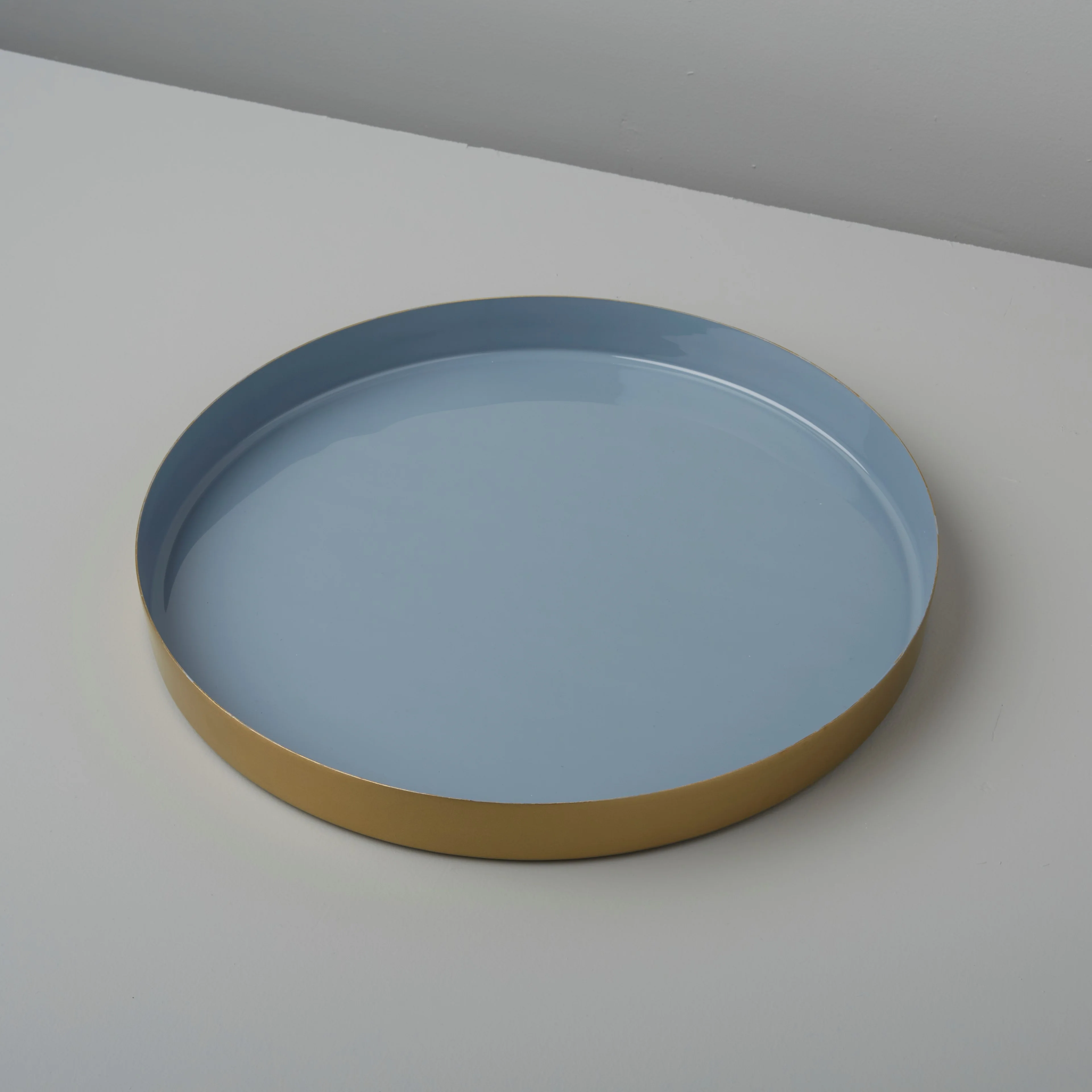 Carefully Designed Astra Small Tray Dusk Trendy