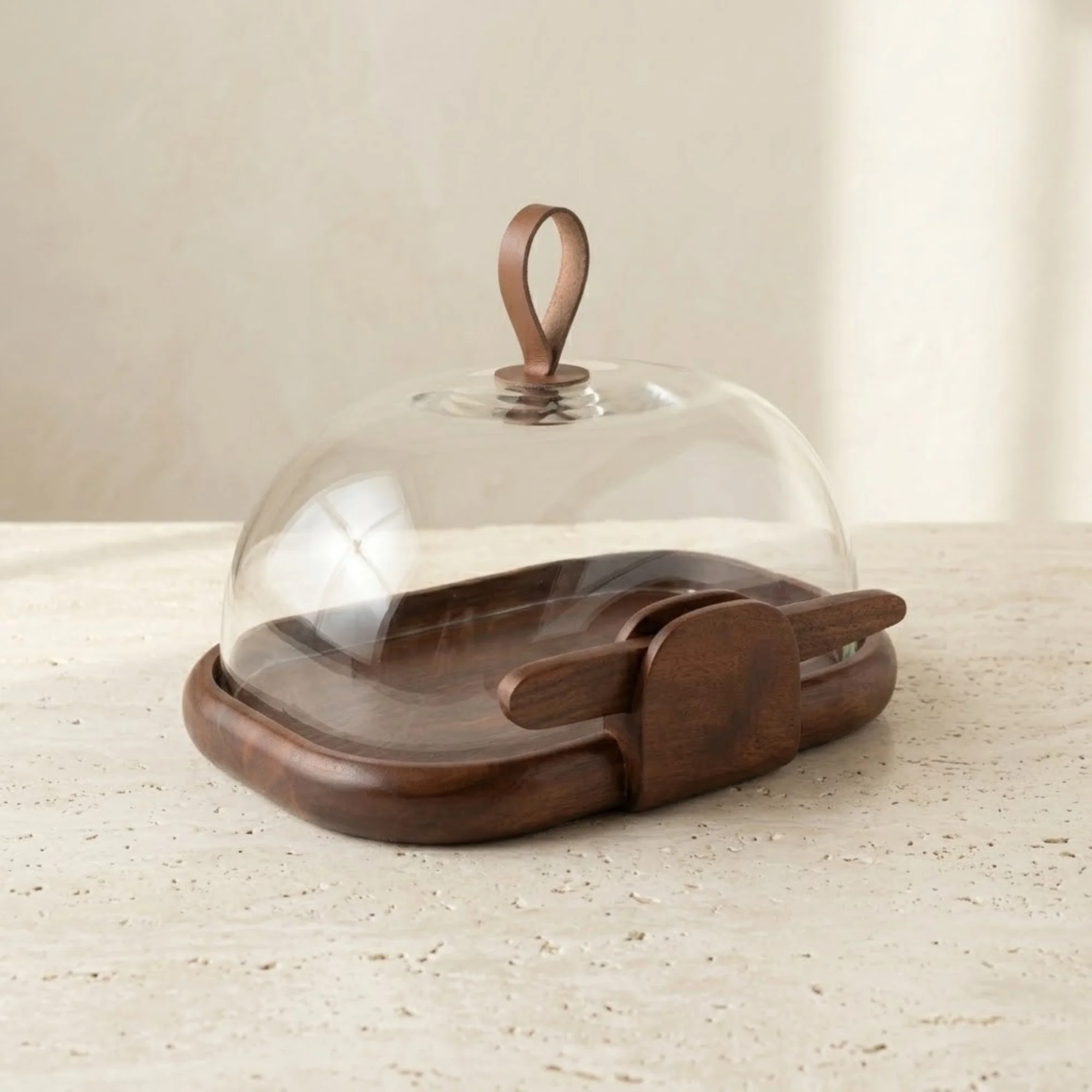 Authentic Talo Cloche Verified