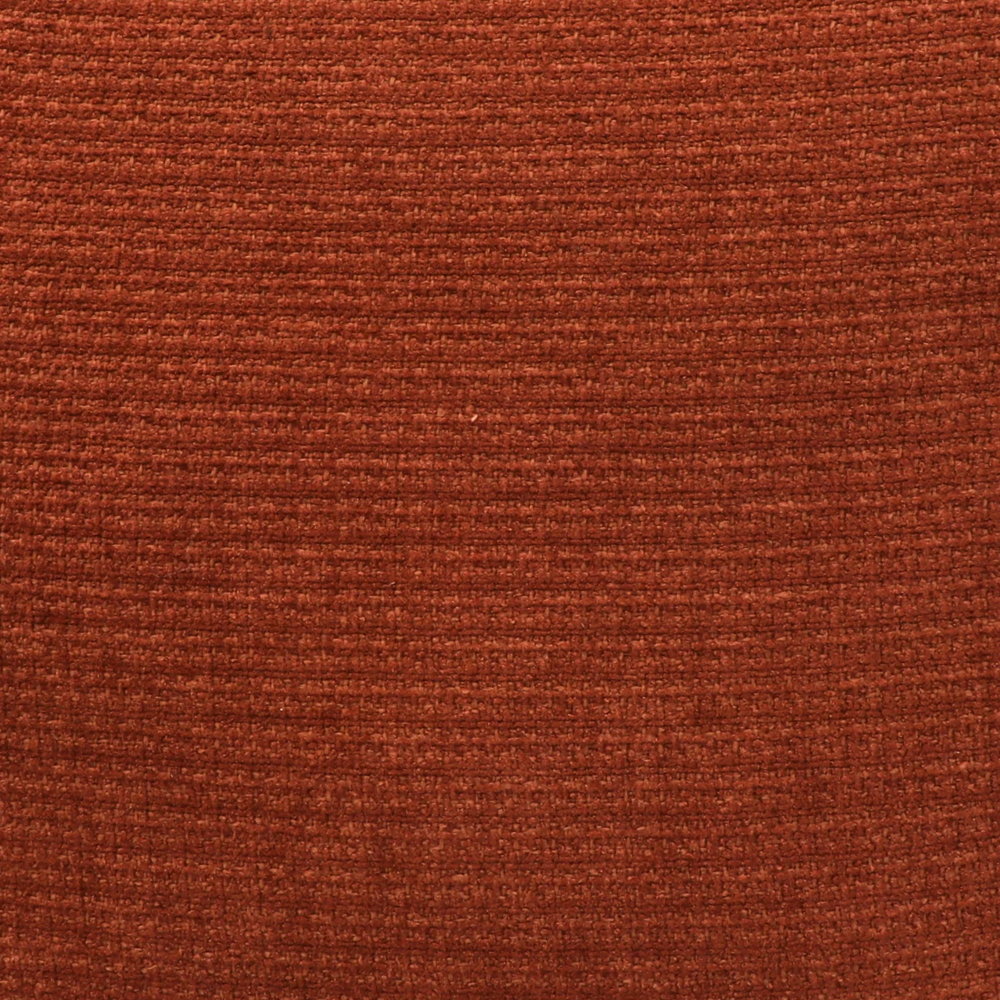 Specialty Lorenzo Henna Fabric by the Yard Grade 30 Quality