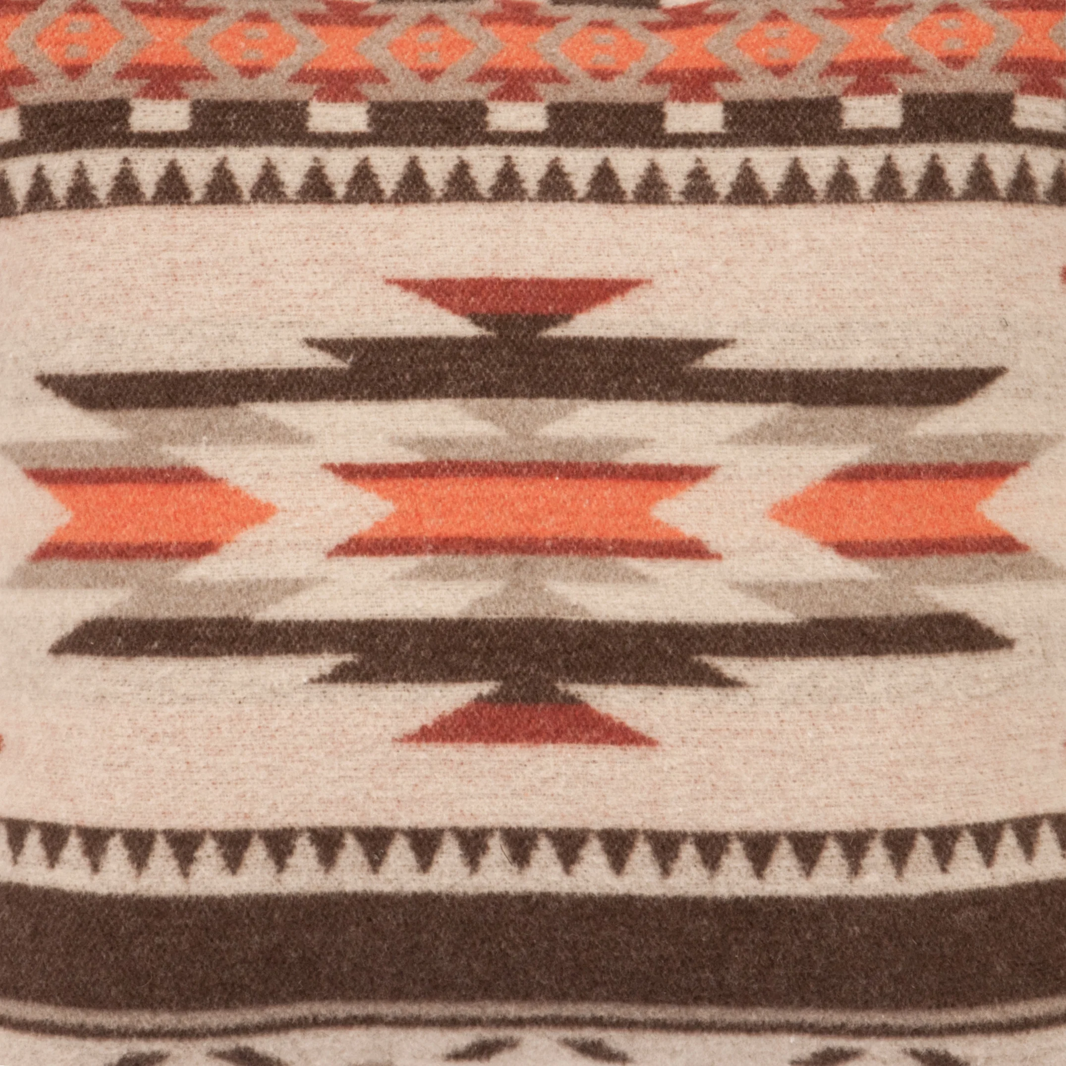 Contemporary Alamosa Fabric by the Yard Grade 30 Top-Quality