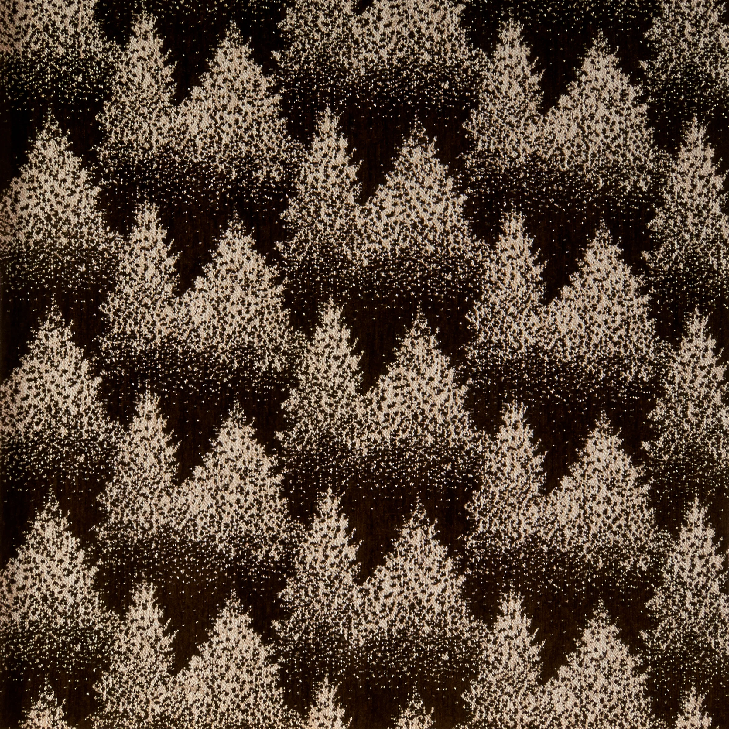 Classic The Pines-01 Fabric by the Yard Grade 30 Environmentally Friendly