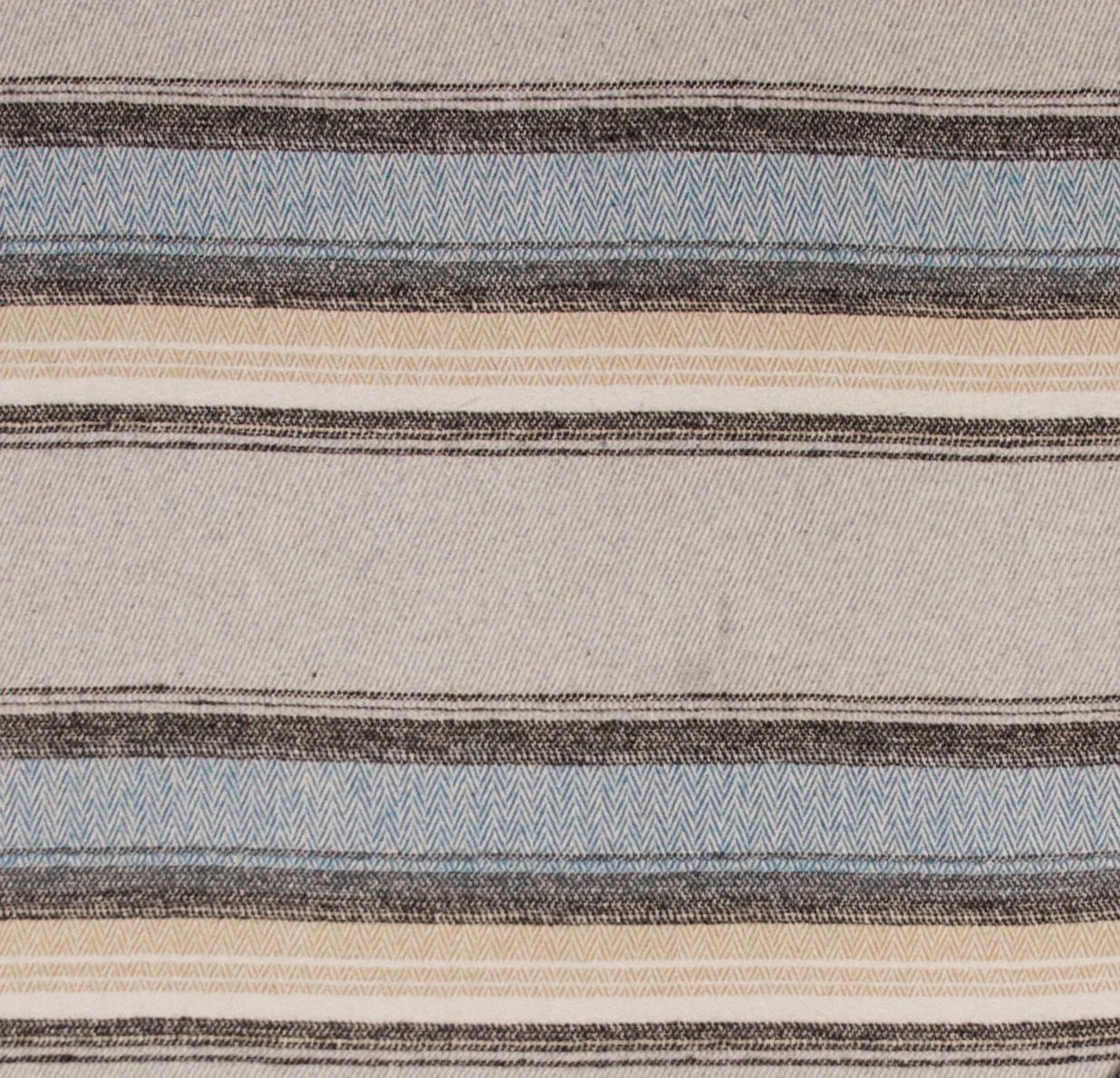 Detailed Pierre Fabric by the Yard Grade 20 Durable