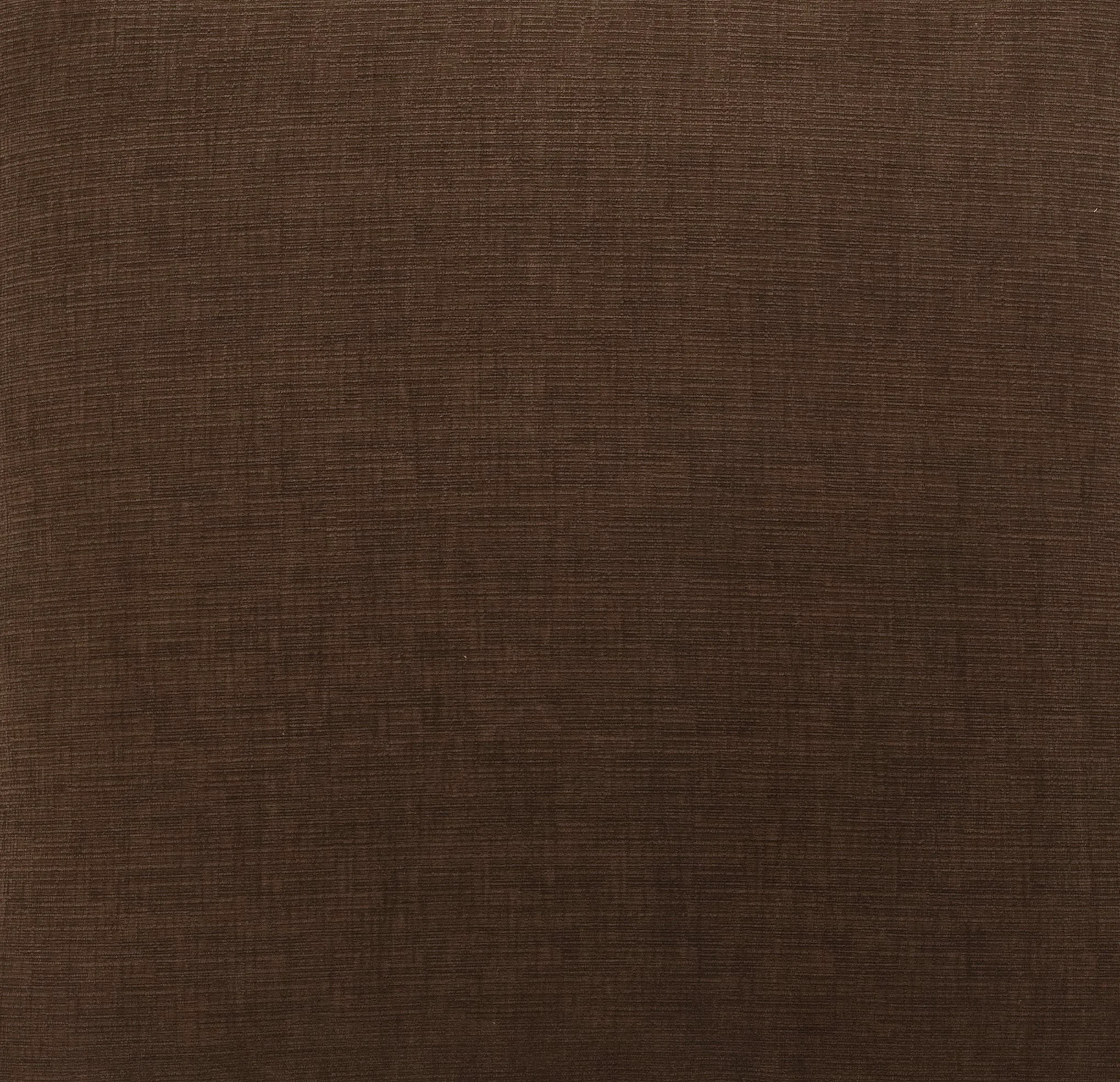 Detailed Heavenly Espresso Fabric by the Yard Grade 10 Sustainable